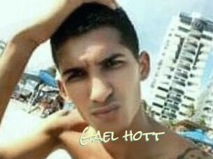 Gael_hott