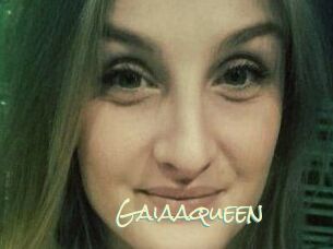 Gaiaaqueen