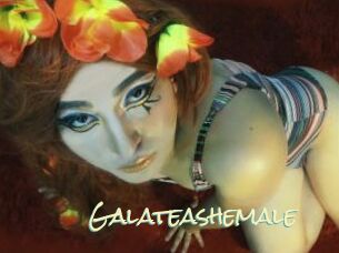 Galateashemale