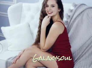 Galaxysoul