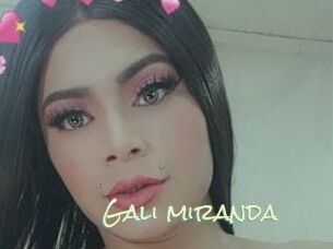 Gali_miranda