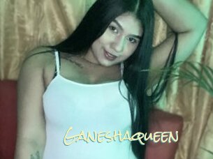 Ganeshaqueen