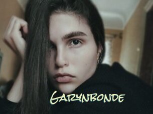 Garynbonde