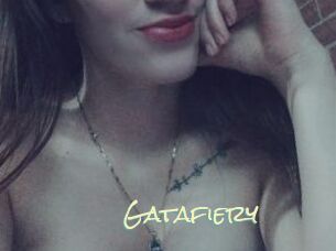 Gatafiery