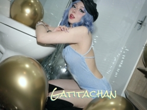 Gatitachan