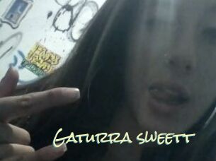 Gaturra_sweett