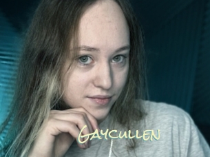 Gaycullen