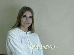 Gaynadail