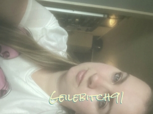 Geilebitch91