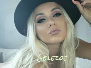 Geilezoe
