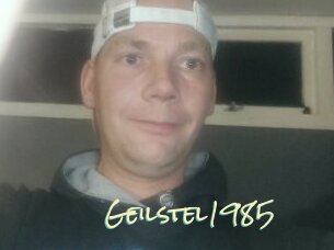 Geilstel1985