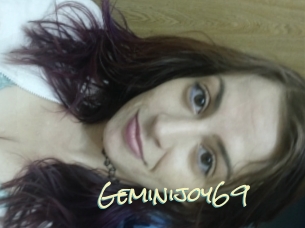 Geminijoy69