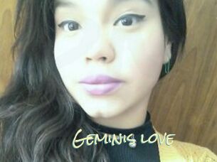 Geminis_love