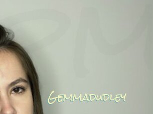 Gemmadudley