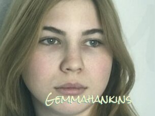 Gemmahankins