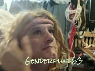 Genderfluid63