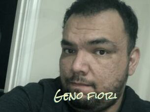 Geno_fiori