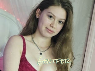 Gentfer