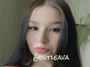 Gentleava