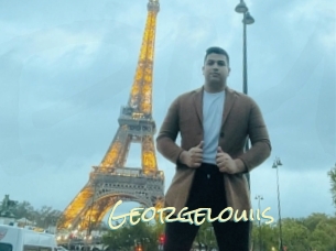 Georgelouiis