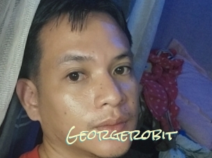 Georgerobit