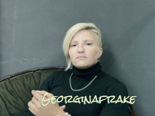 Georginafrake