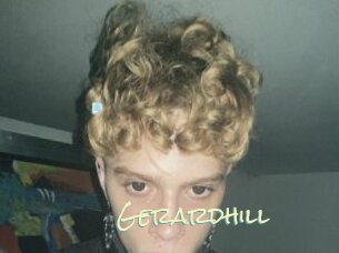 Gerardhill