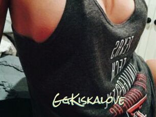 GgKiskalove