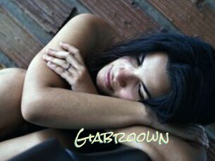 Giabroown