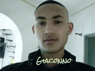 Giaconno