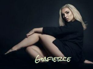 Giafierce