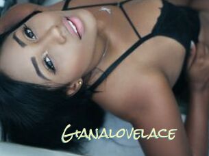 Gianalovelace