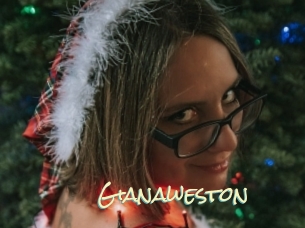 Gianaweston