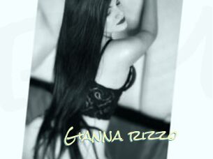 Gianna_rizzo