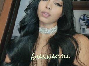 Giannacoll