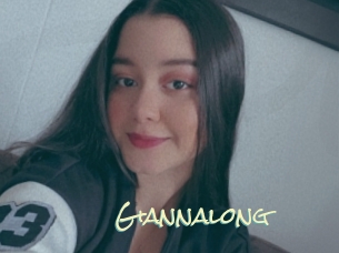 Giannalong