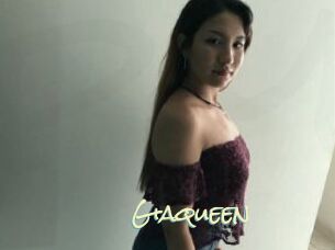 Giaqueen