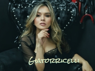 Giatorricelli