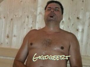 Gigogeert