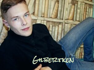 Gilbertken