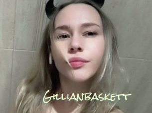 Gillianbaskett