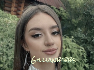 Gillianbibbs