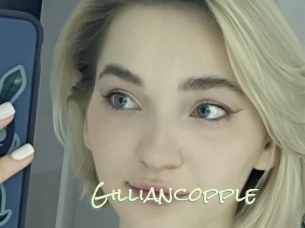 Gilliancopple