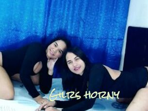 Gilrs_horny