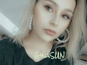 GinaSUN