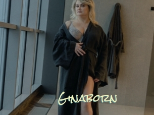 Ginaborn