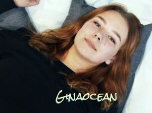 Ginaocean