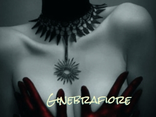 Ginebrafiore