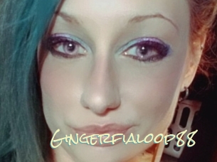 Gingerfialoop88