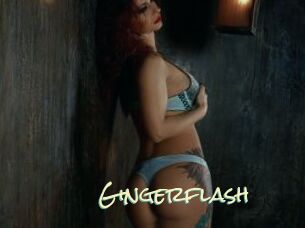 Gingerflash